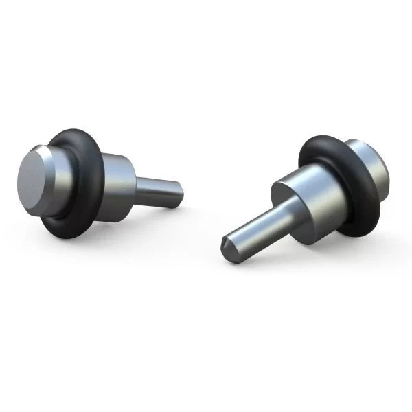 Picture of ÇİVİLİ CONTALI RAF PİMİ