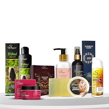 Picture of Health Beauty Product  copy Product