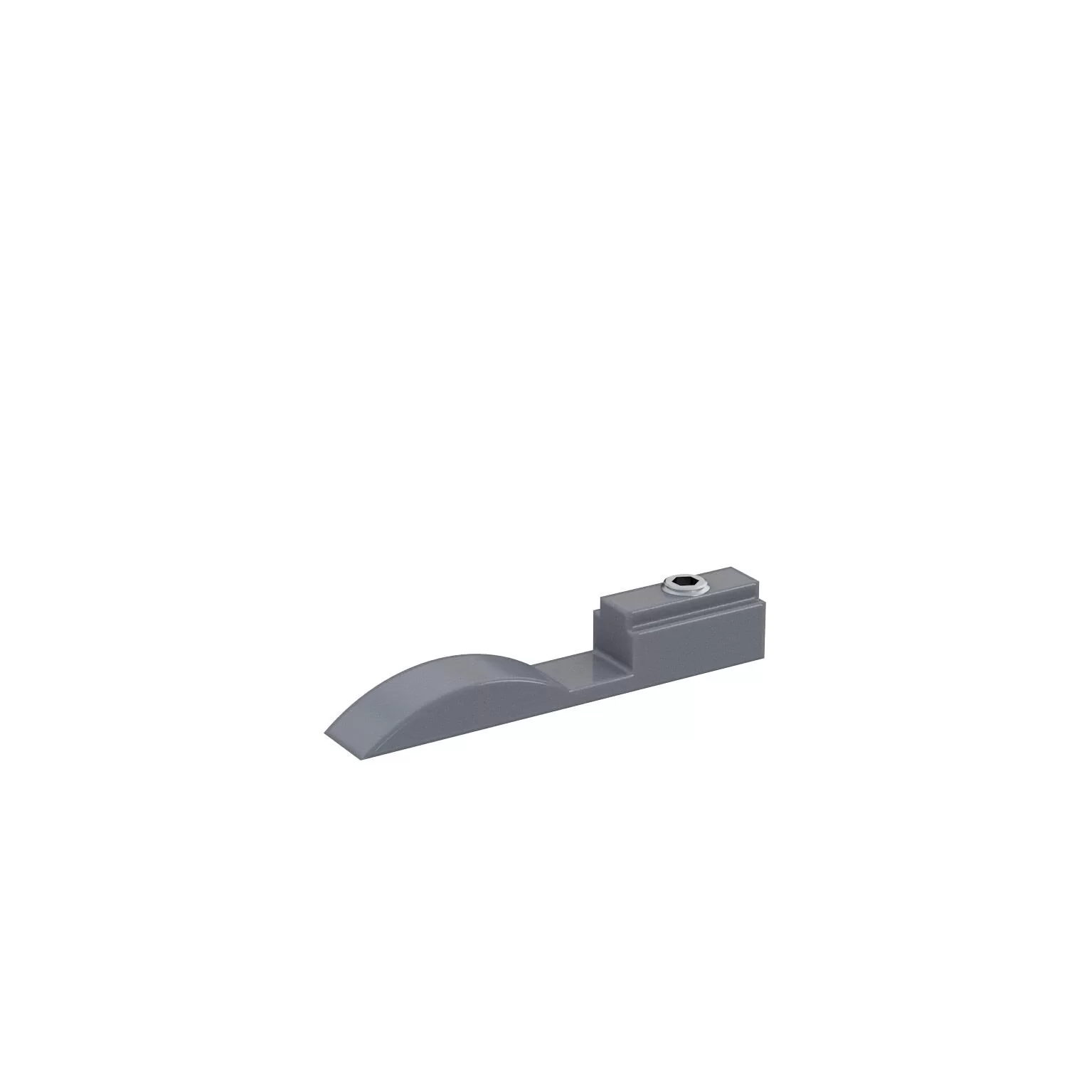 Picture of SCK 35C Ayarlı Sürgülü Cam Kapak Sistemi