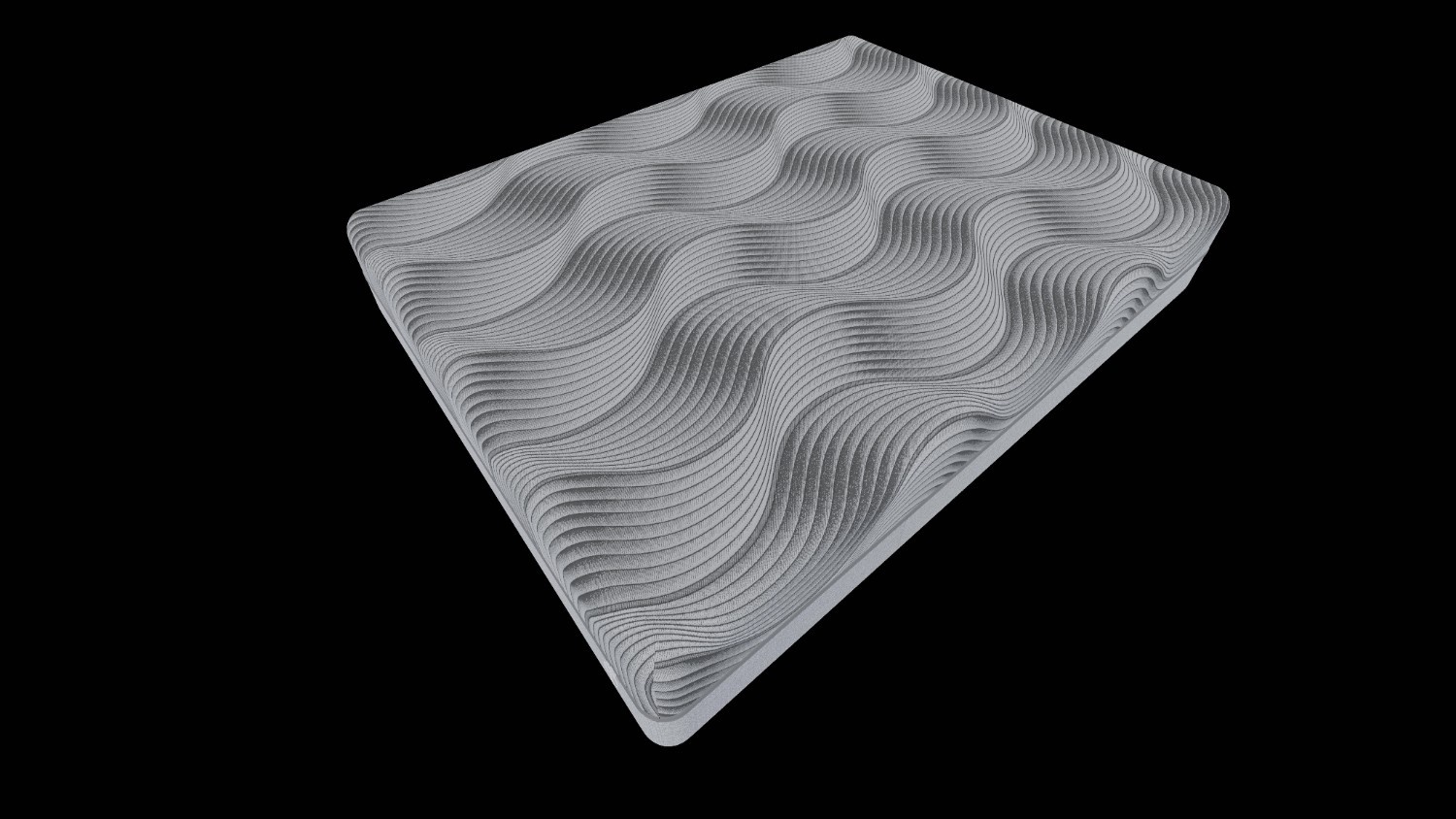 Picture of N20021122_B