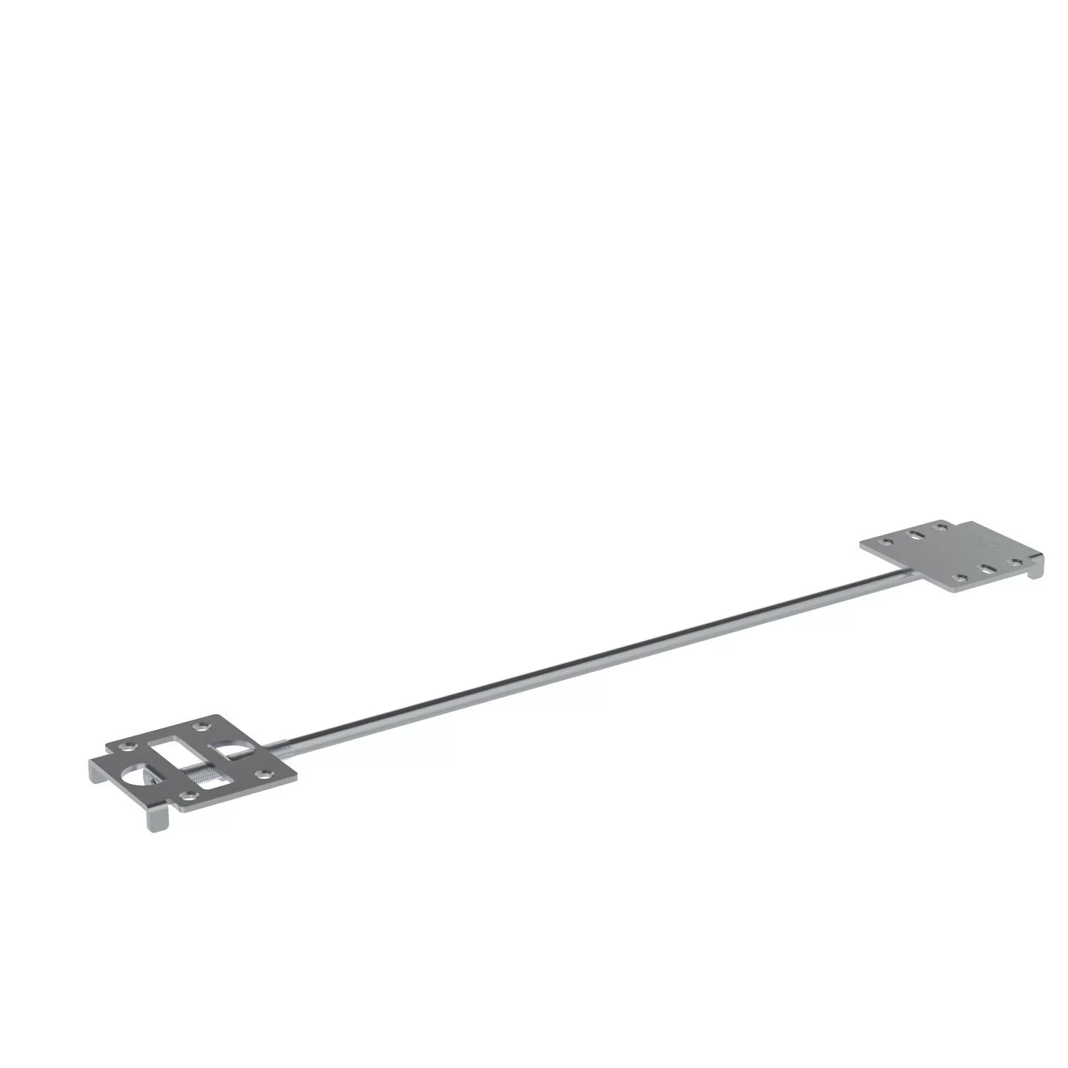 Picture of Metal Başlı Boy Çek-Ger