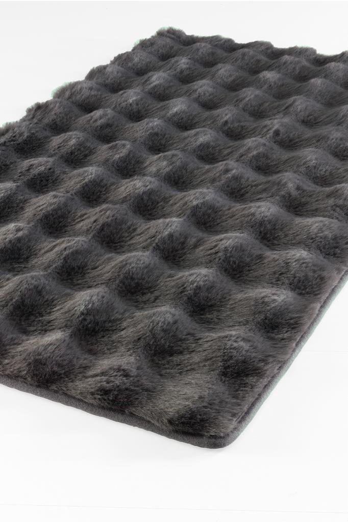 Picture of Venedik 2'li Klozet Takımı Antrasit