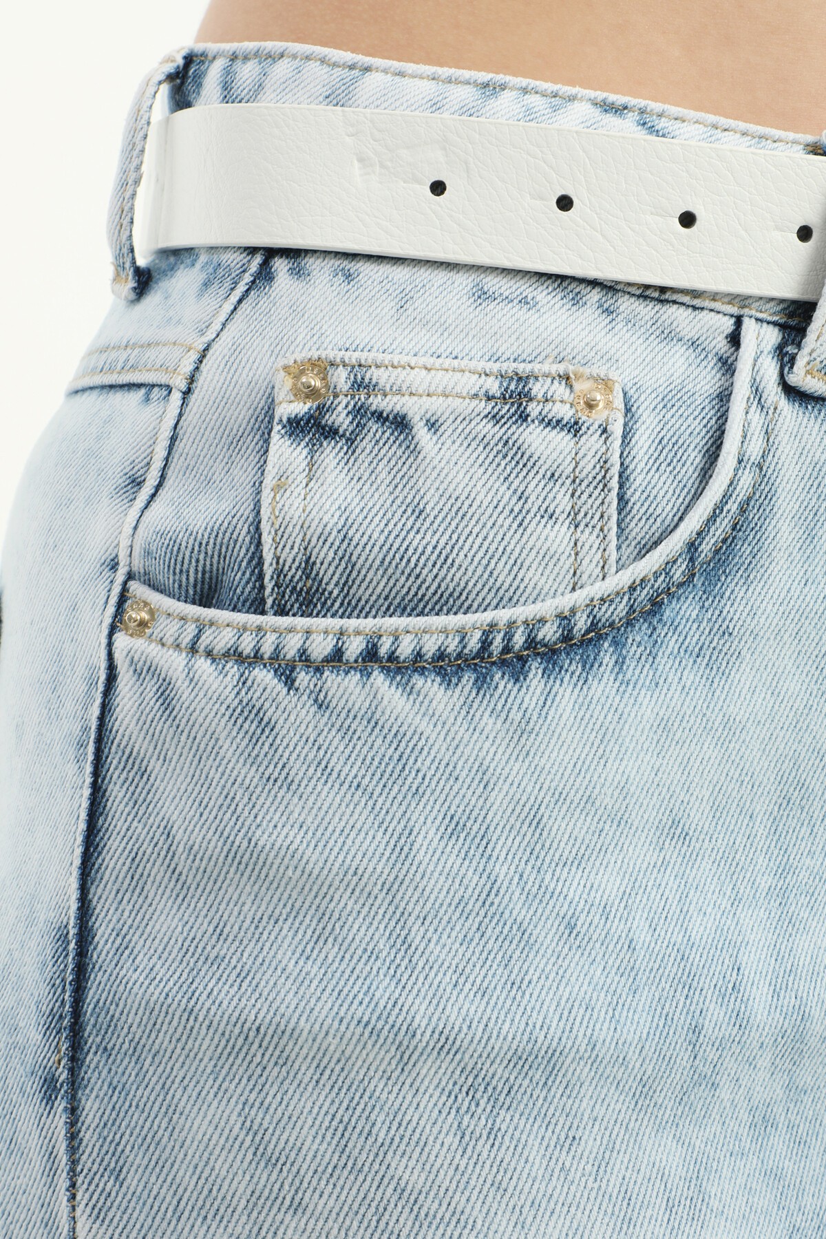 Picture of ETEK UZUN BELİ LASTİKLİ