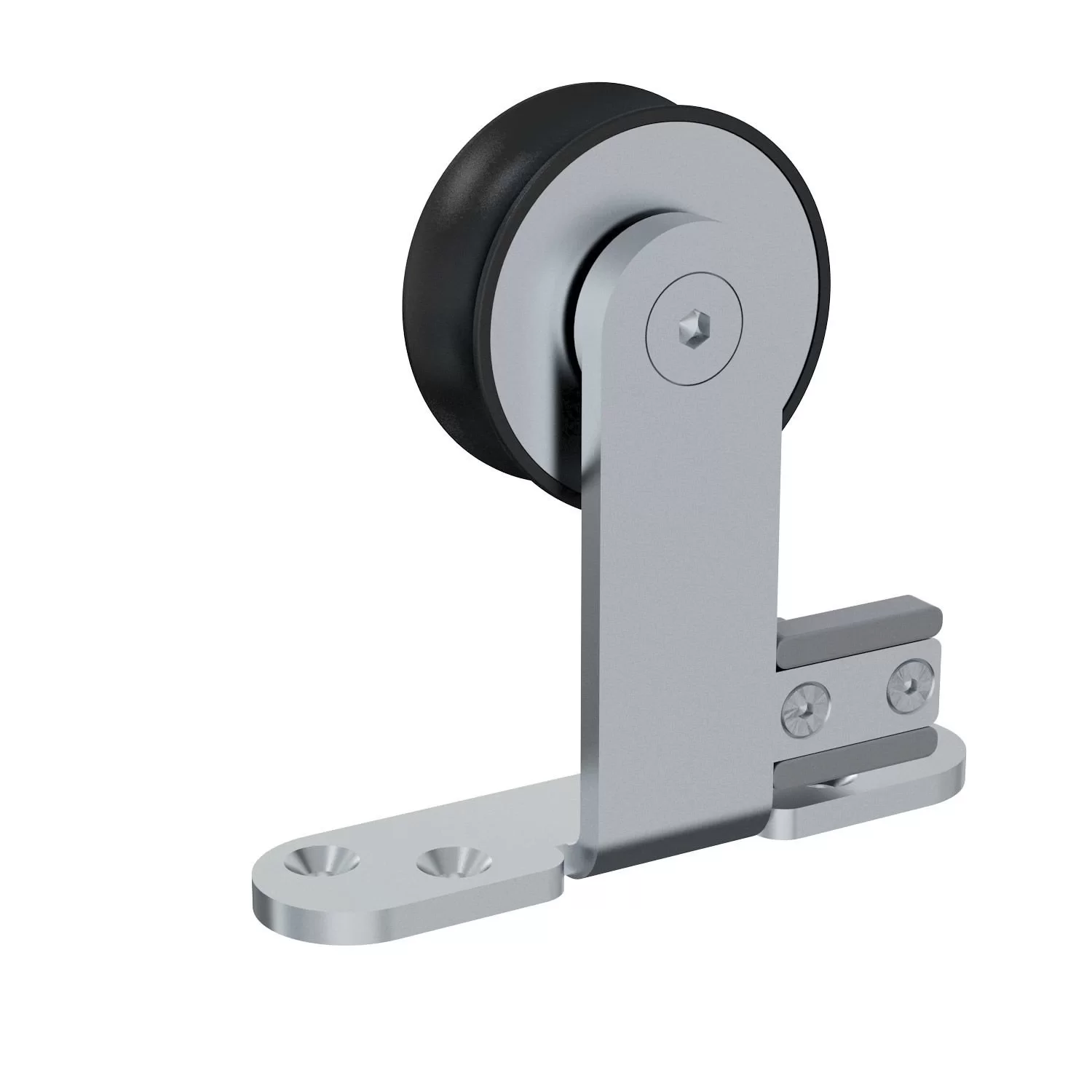 Picture of Venüs-01S Frenli Kapı Sistemi (1,67 Mt)