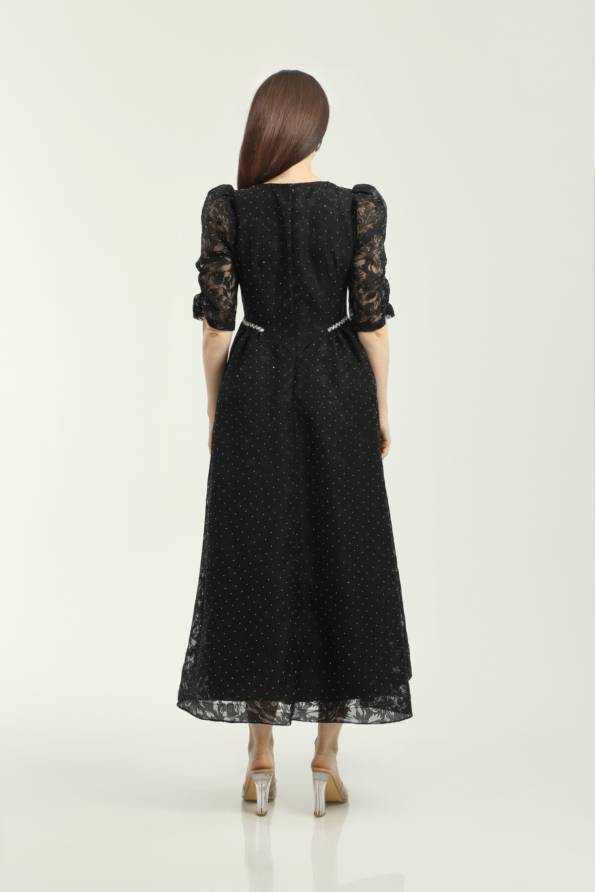 Picture of D7816-R029