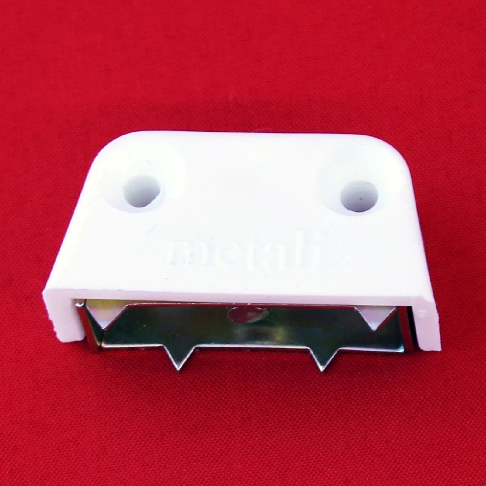 Picture of Tırnaklı Çektirme