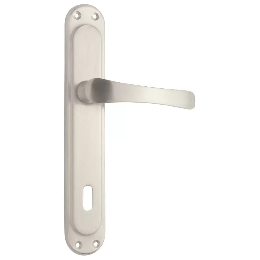 Picture of MİLAS-116 Aynalı Kapı Kolu