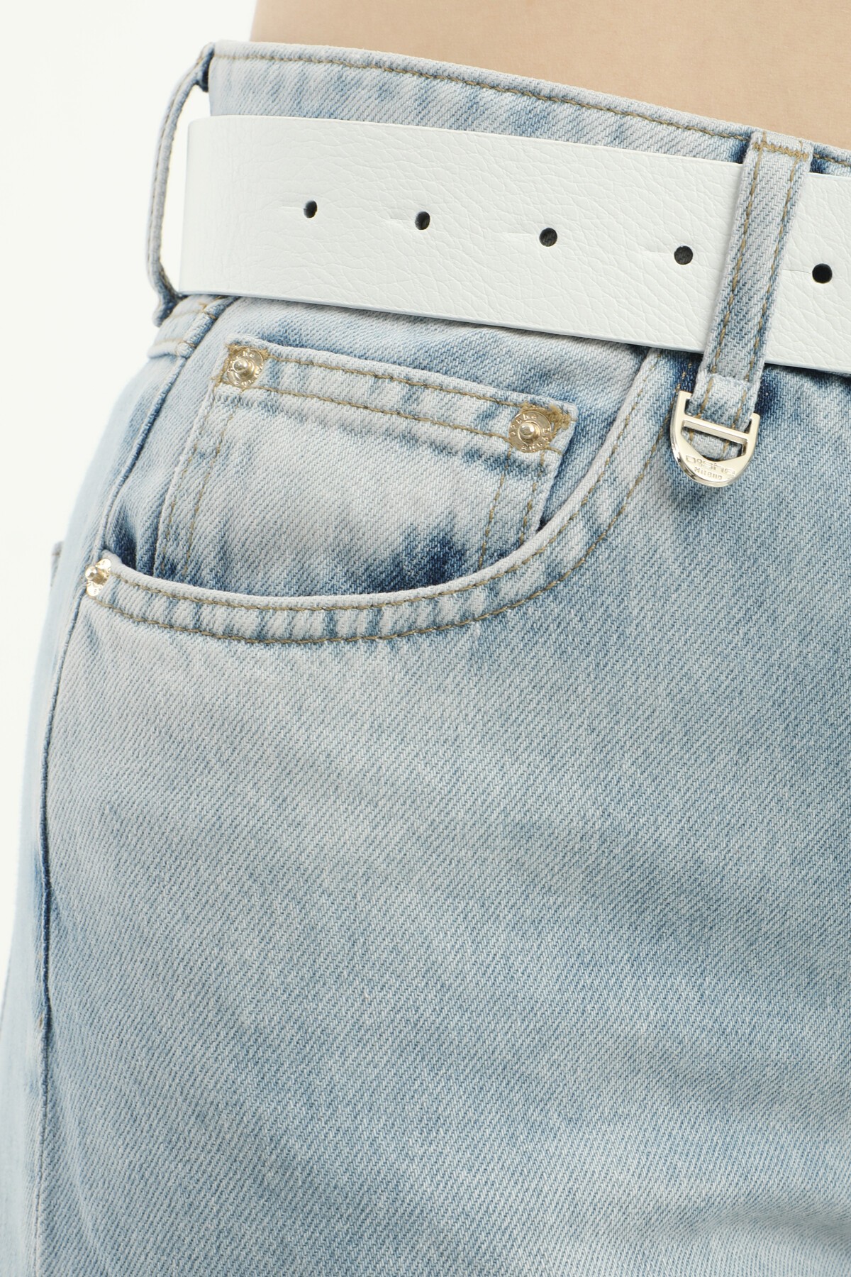 Picture of ARA BEDEN ŞORT