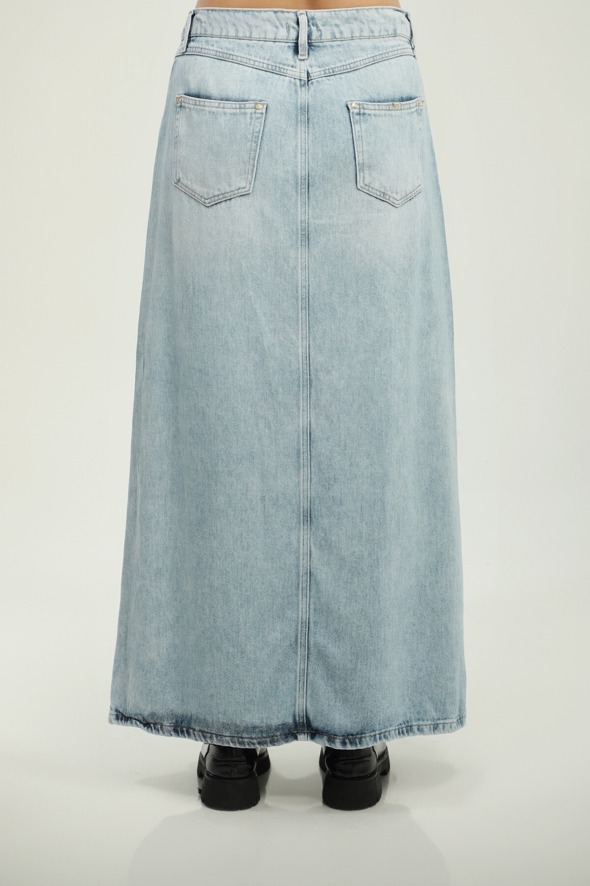 Picture of BATTAL ETEK