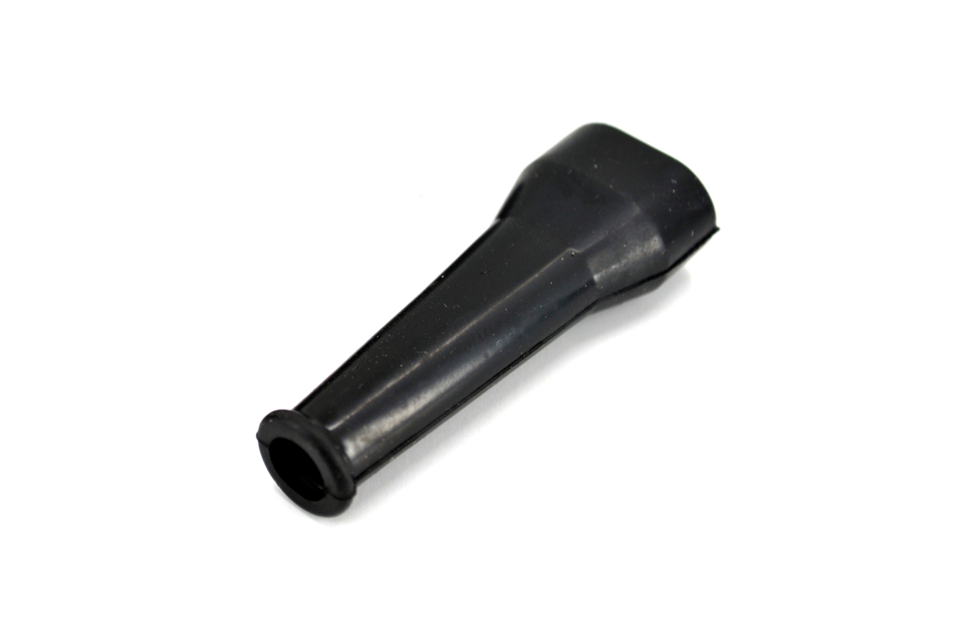 Picture of Super Seal Gromet 2 Ve 3 Kablolu İçin Kablo Soket Muhafaza Grometi