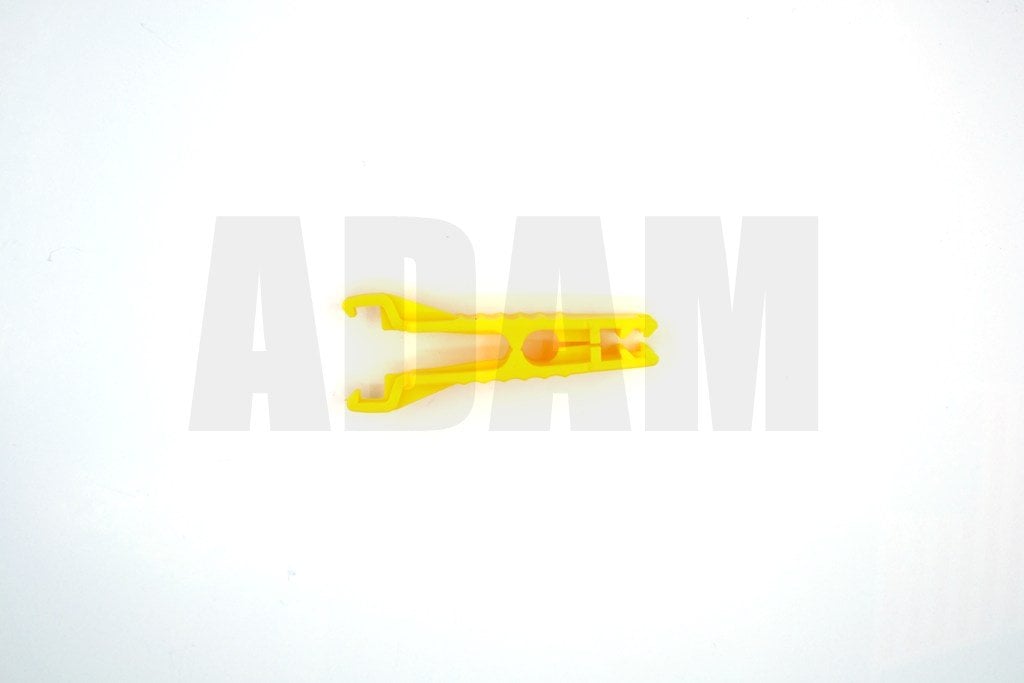 Picture of Yeni Model Bıçak Sigorta Sökme Aleti Çıkartma Maşası Aparatı