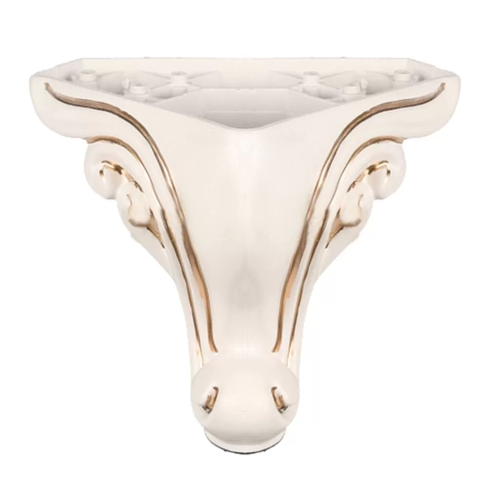 Picture of Sultan Ayak