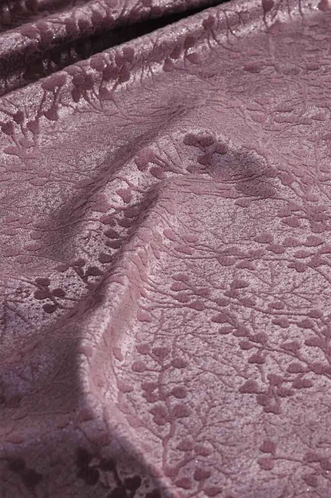 Picture of Burçak 2 Parça Tek Kişilik Pike Takımı 180x240 Pudra