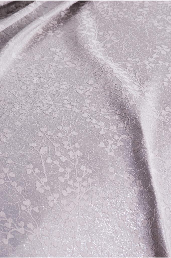 Picture of Burçak 2 Parça Tek Kişilik Pike Takımı 180x240 Bej