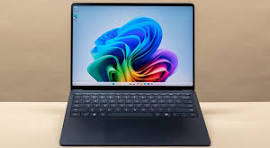 Picture of Laptop - copy