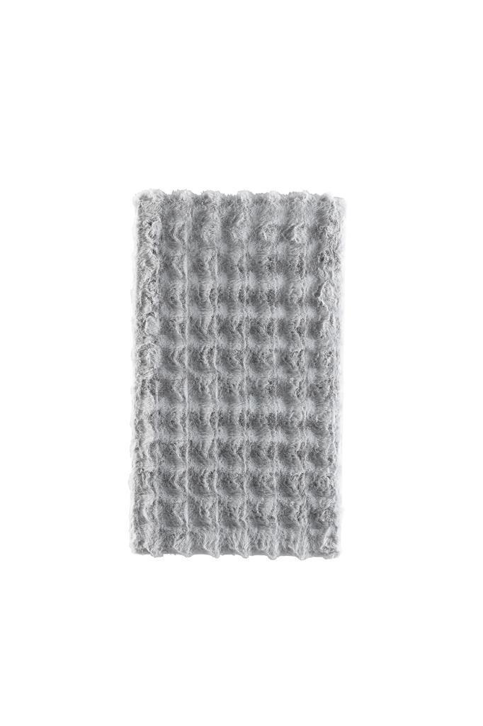 Picture of Venedik 2'li Klozet Takımı Gri