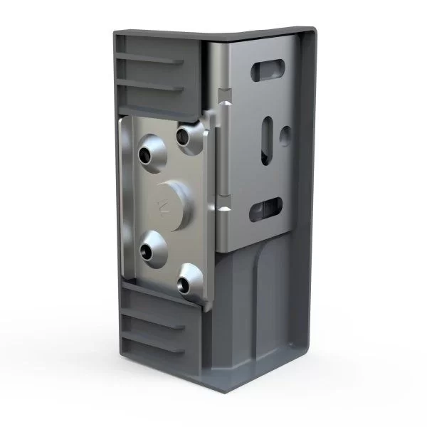 Picture of FORCE DOLAP ASKI ELEMANI