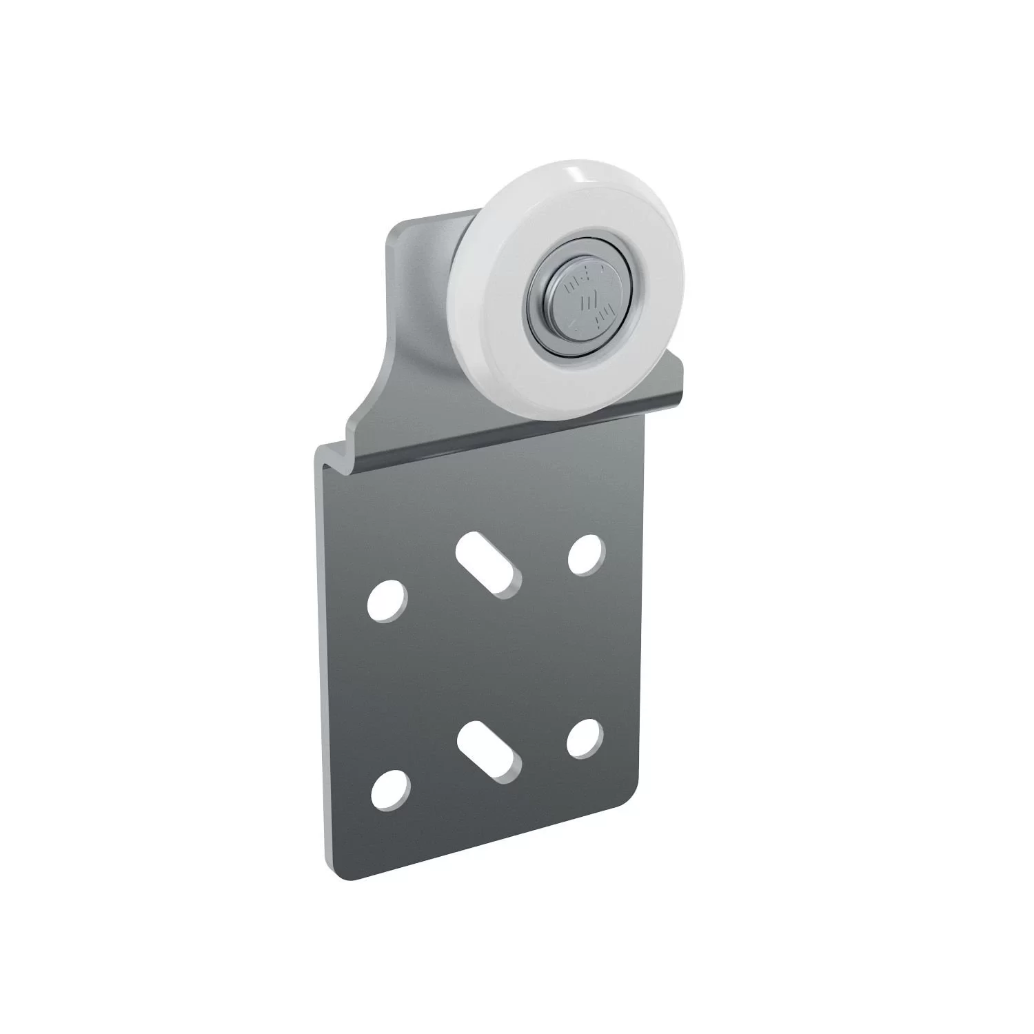 Picture of SKM 28-Y-30 Sürgülü Kapak Sistemi