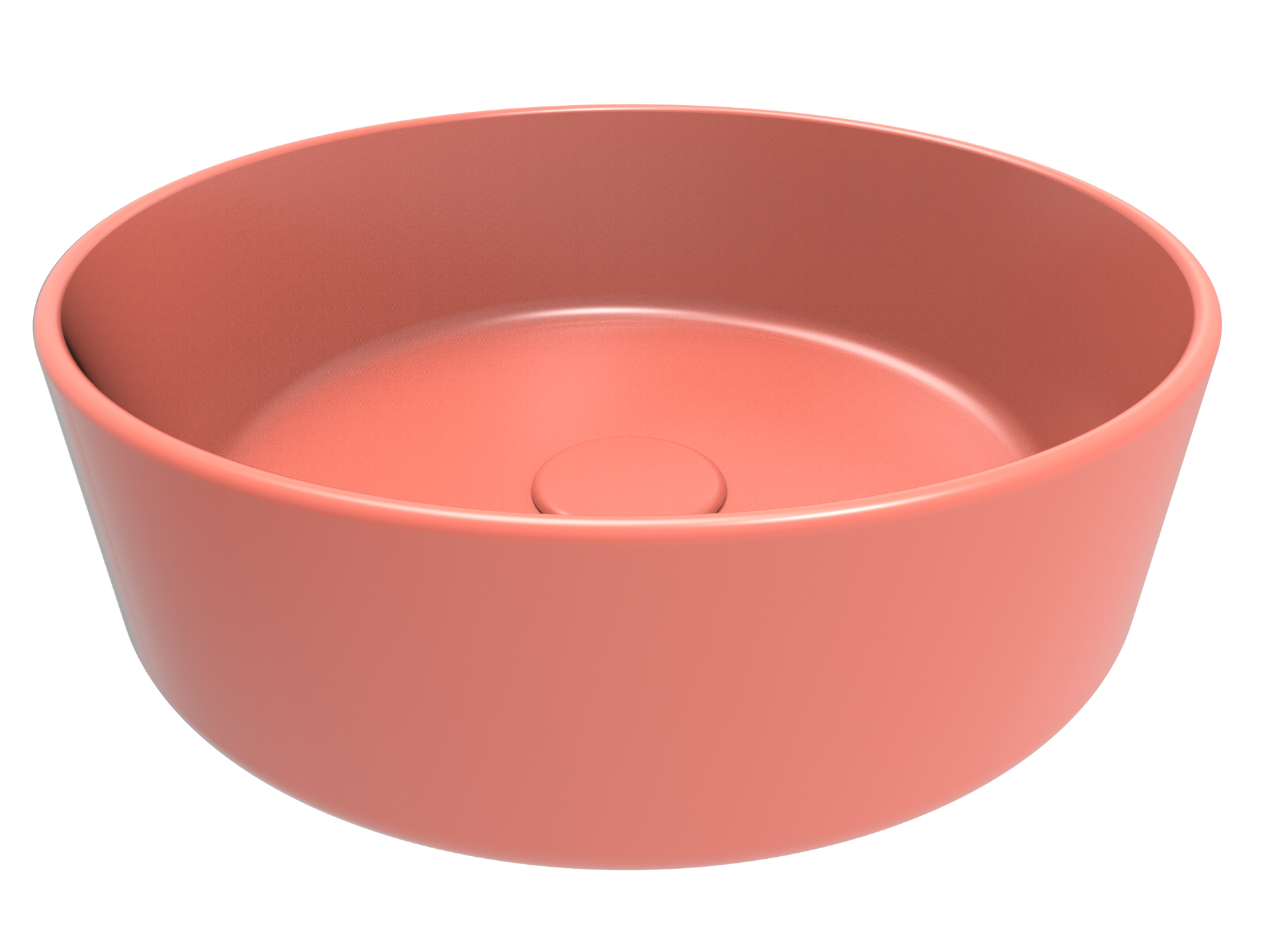 Picture of 5540 NOVO