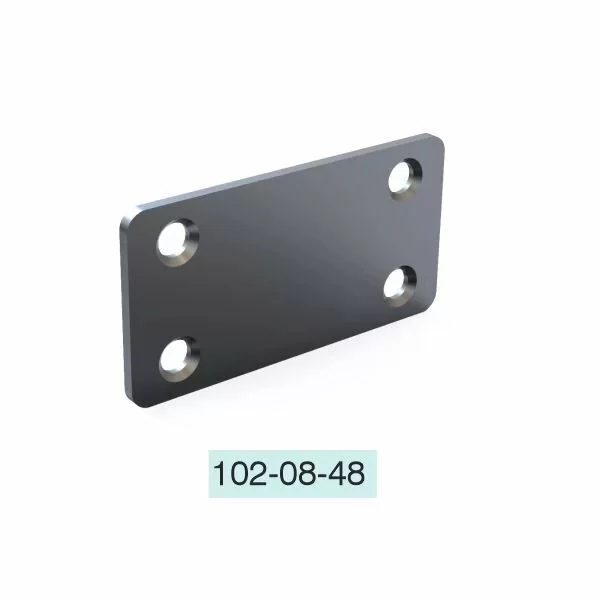 Picture of DÜZ LAMALAR