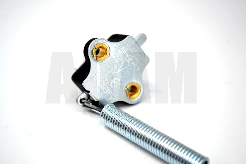 Picture of MF Yaylı Fren Otomatiği