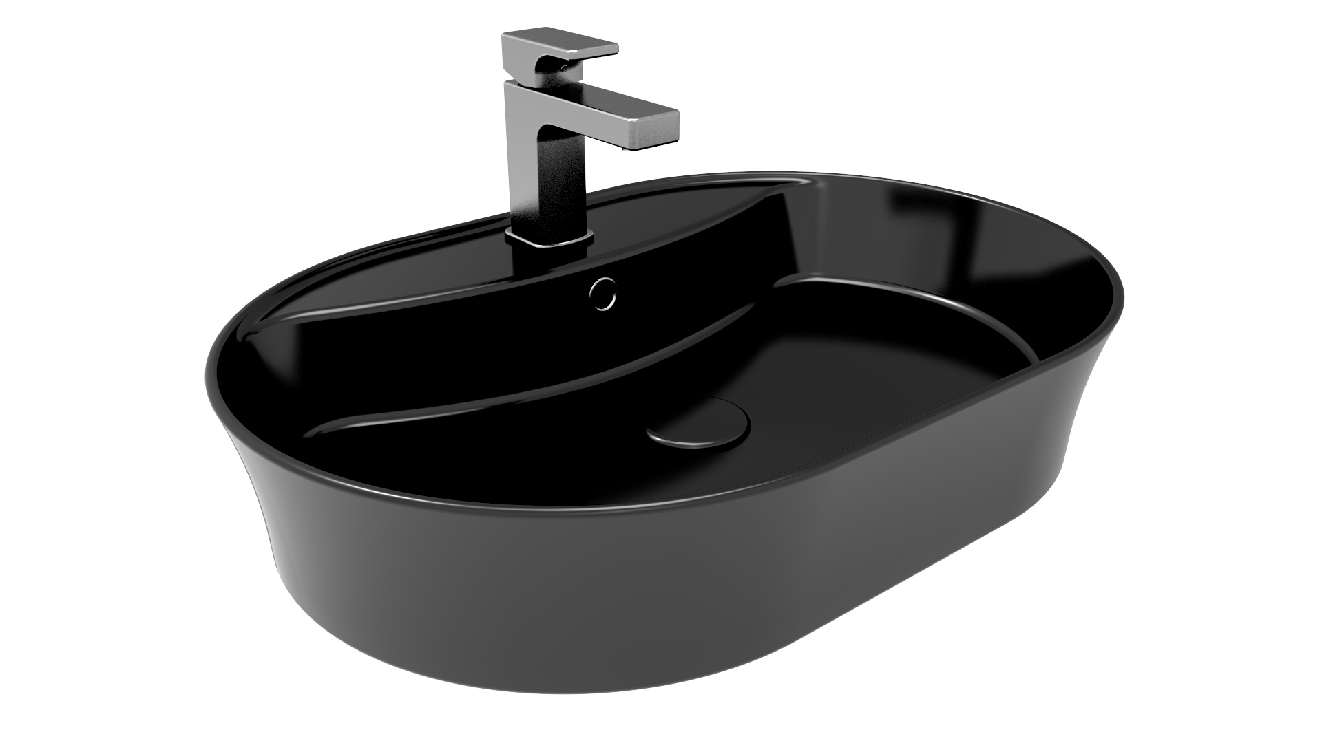 Picture of 5060 ALLEGRO