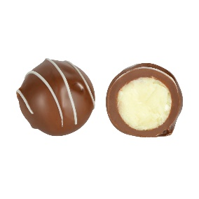 Picture of COCONUT BONBON 2Kg