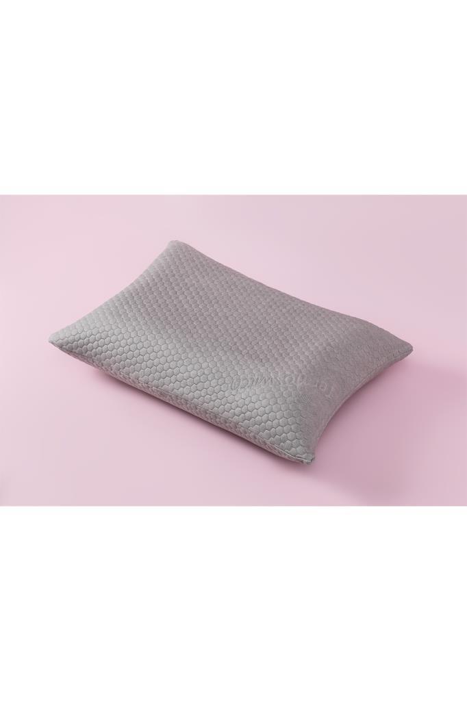 Picture of Çeyiz Diyarı Thermo 1000 Gr Dolgulu Switch Yastık