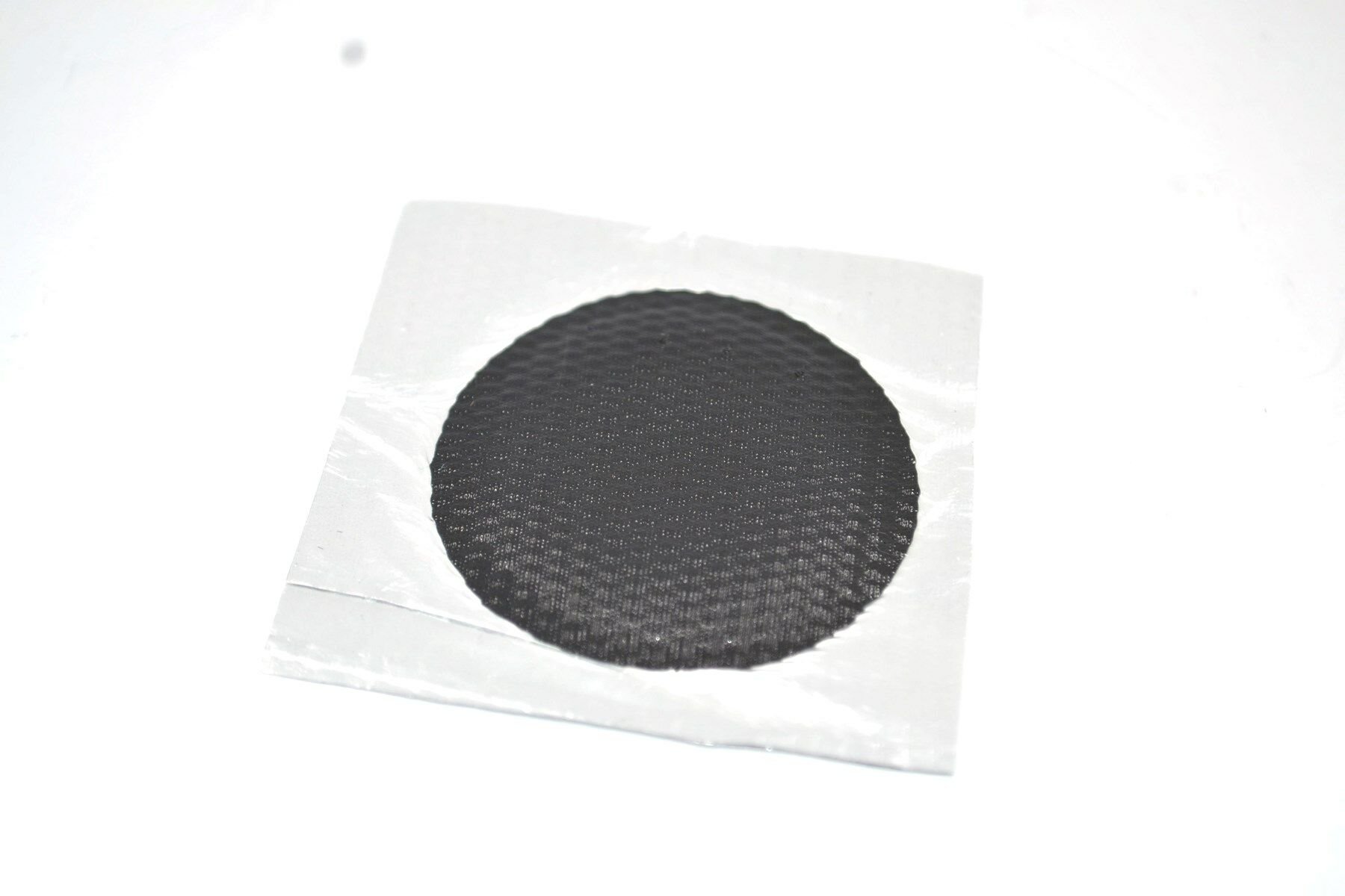 Picture of 100 Adet Yuvarlak Soğuk Lastik Yaması 3Cm