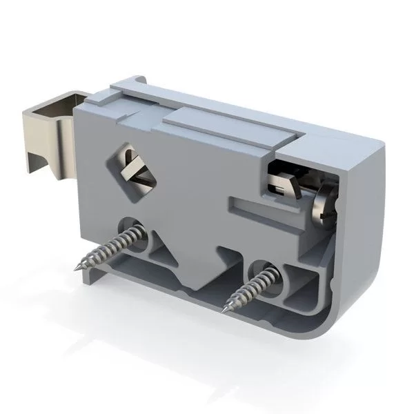 Picture of CREOX DOLAP ASKI ELEMANI