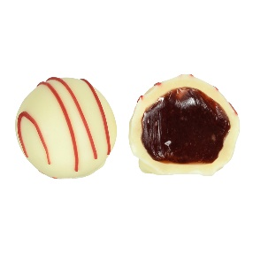 Picture of CHERRY BONBON 2Kg