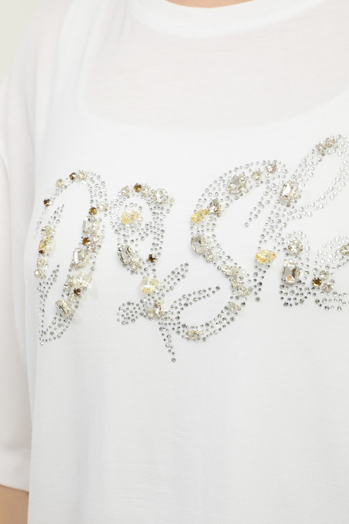 Picture of BATTAL TSHIRT