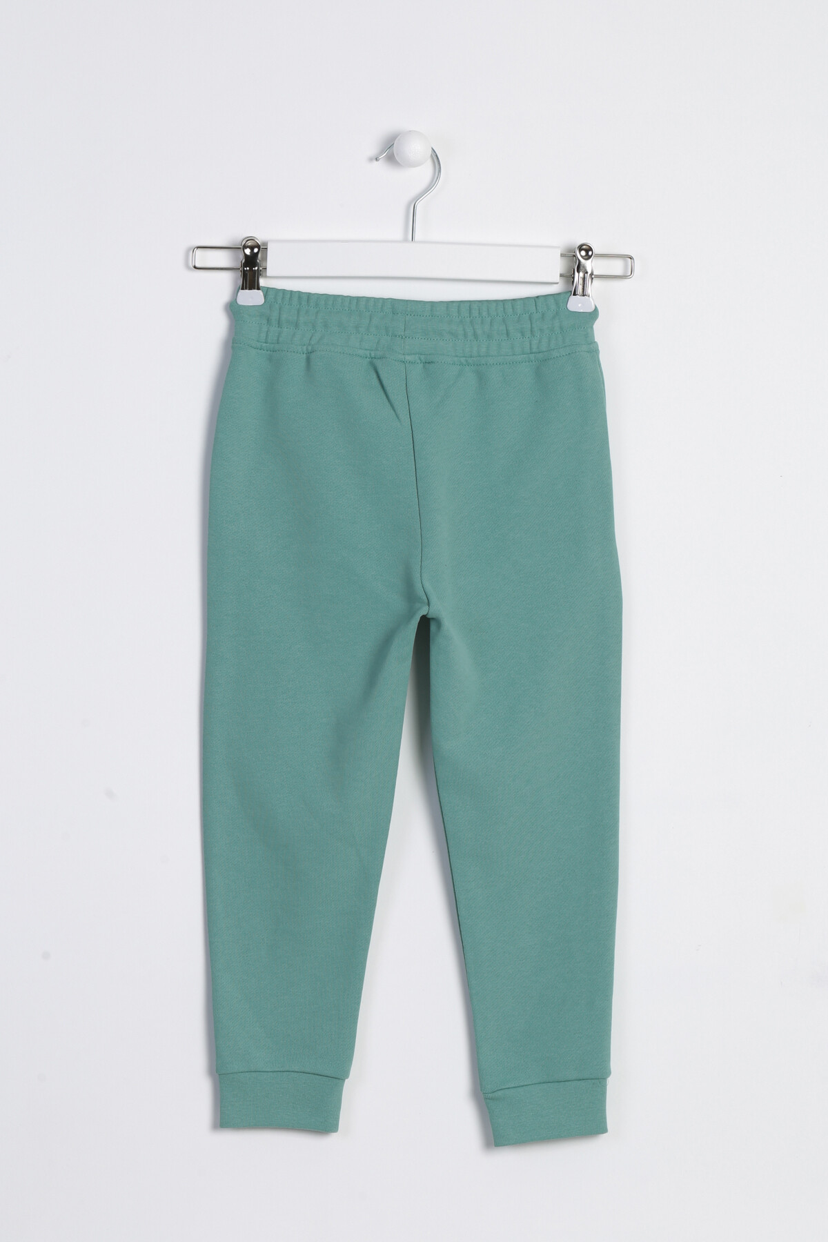 Picture of Eşofman Altı - Yeşil