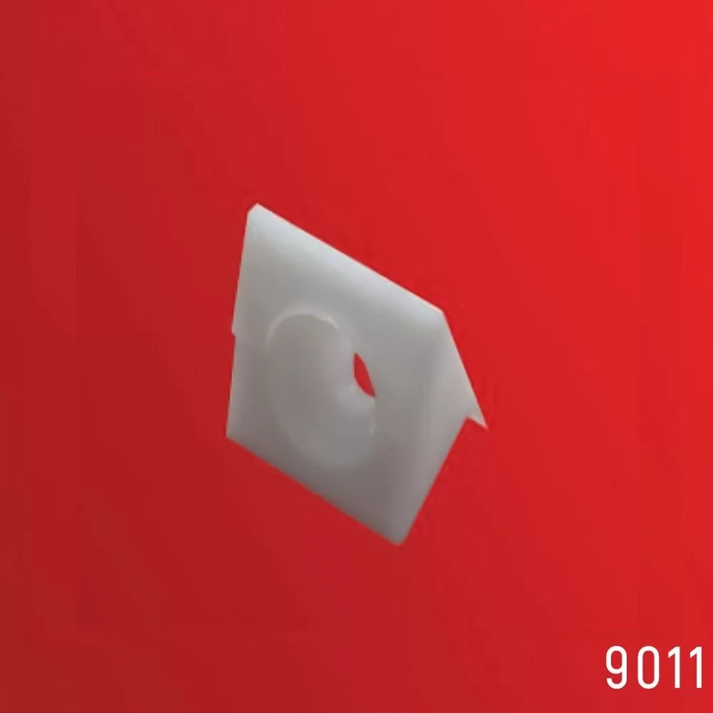 Picture of Bağlantı Elemanları