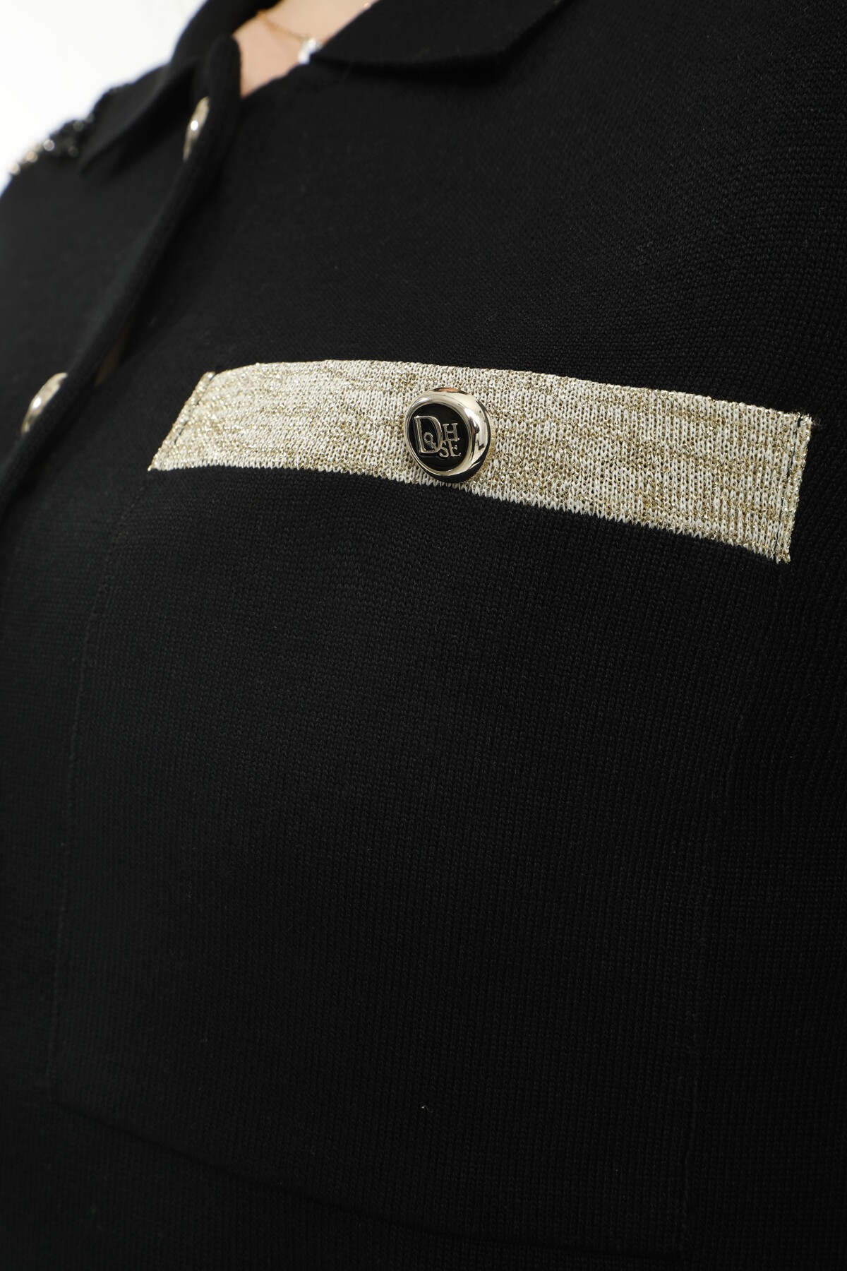 Picture of TRİKO HIRKA