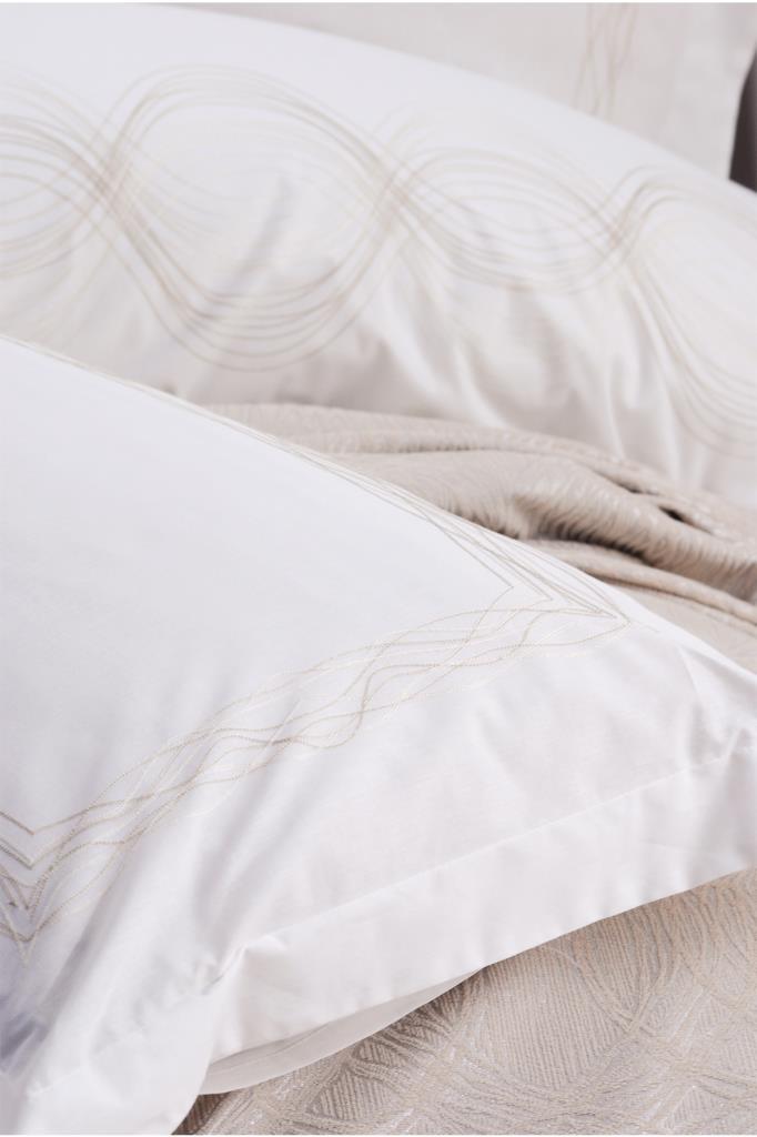 Picture of Aren Gelin Seti 7 Parça Cappucino