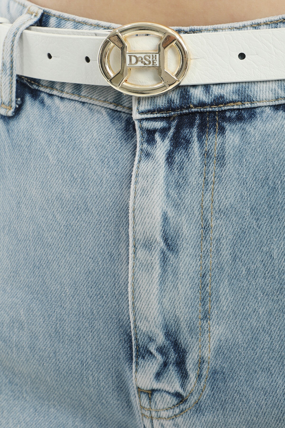 Picture of ARA BEDEN ŞORT