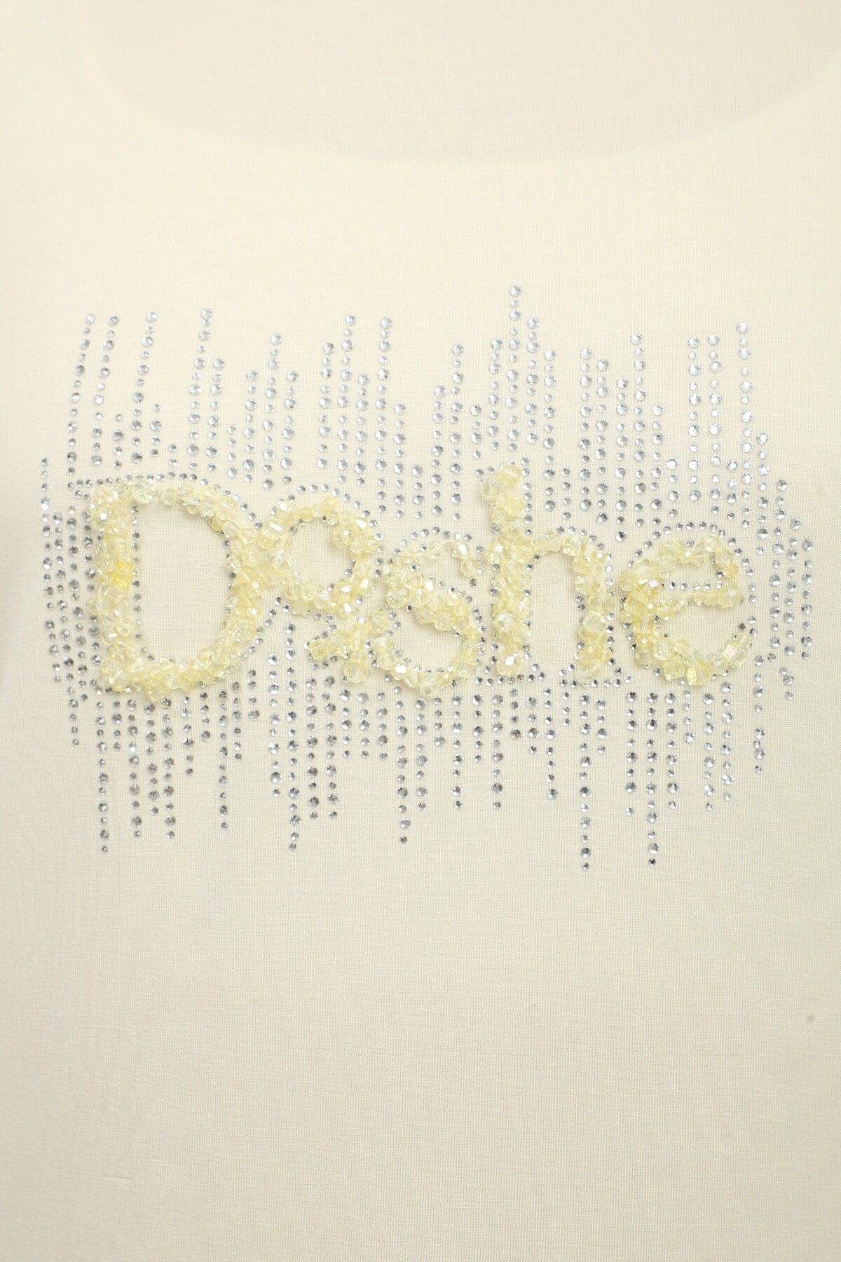 Picture of BATTAL TSHIRT