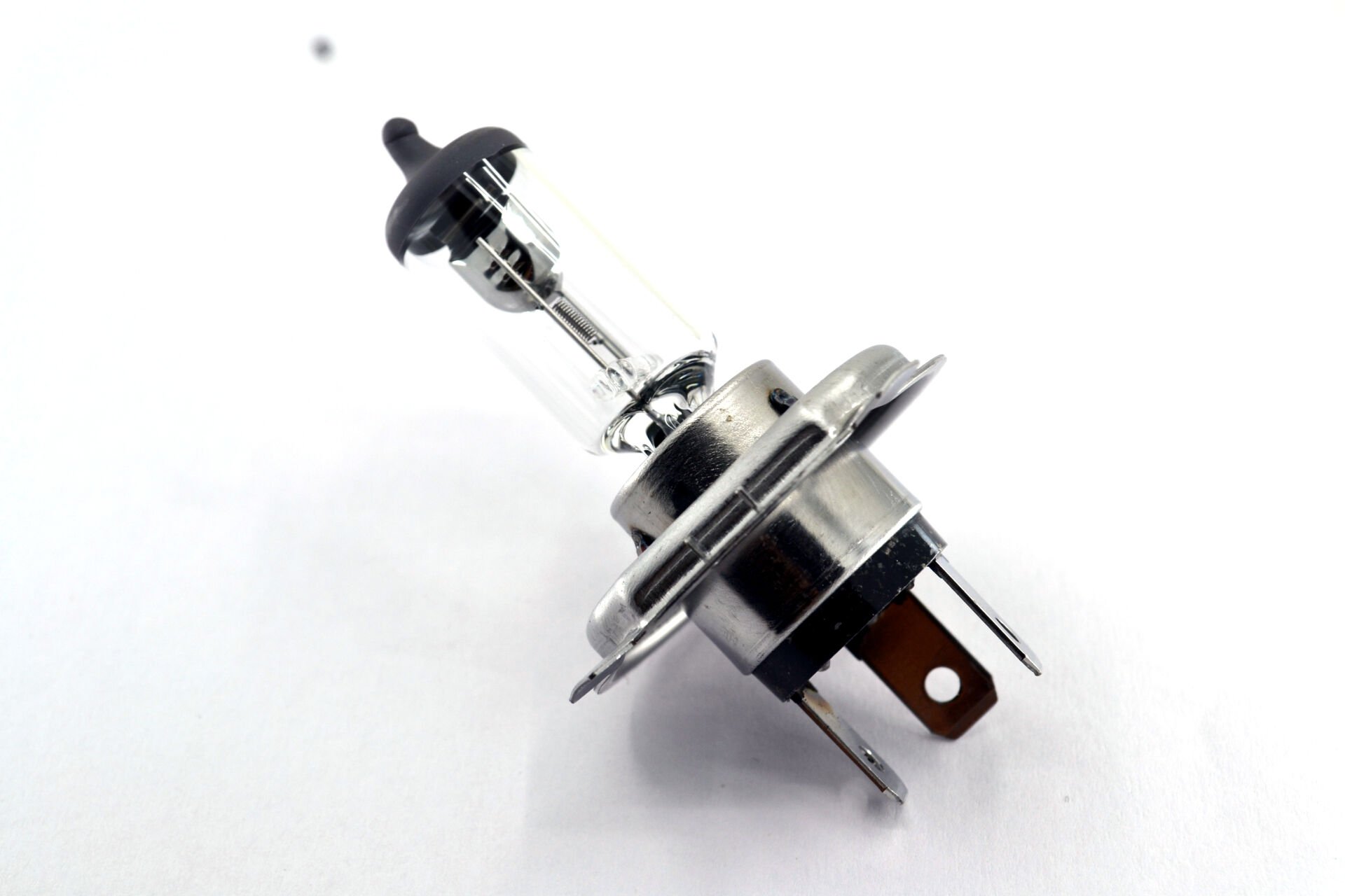 Picture of 12V H4 Far Ampulü Alman Malı Orjinal 64193