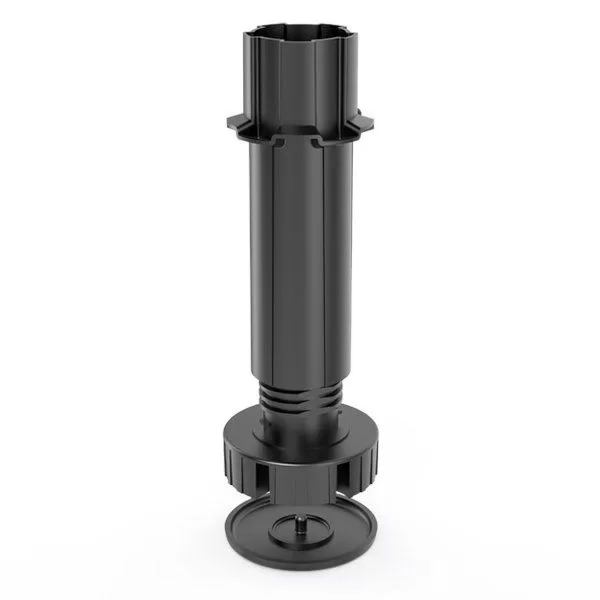 Picture of HECTOR BAZA BORU 100MM / 120MM / 150MM