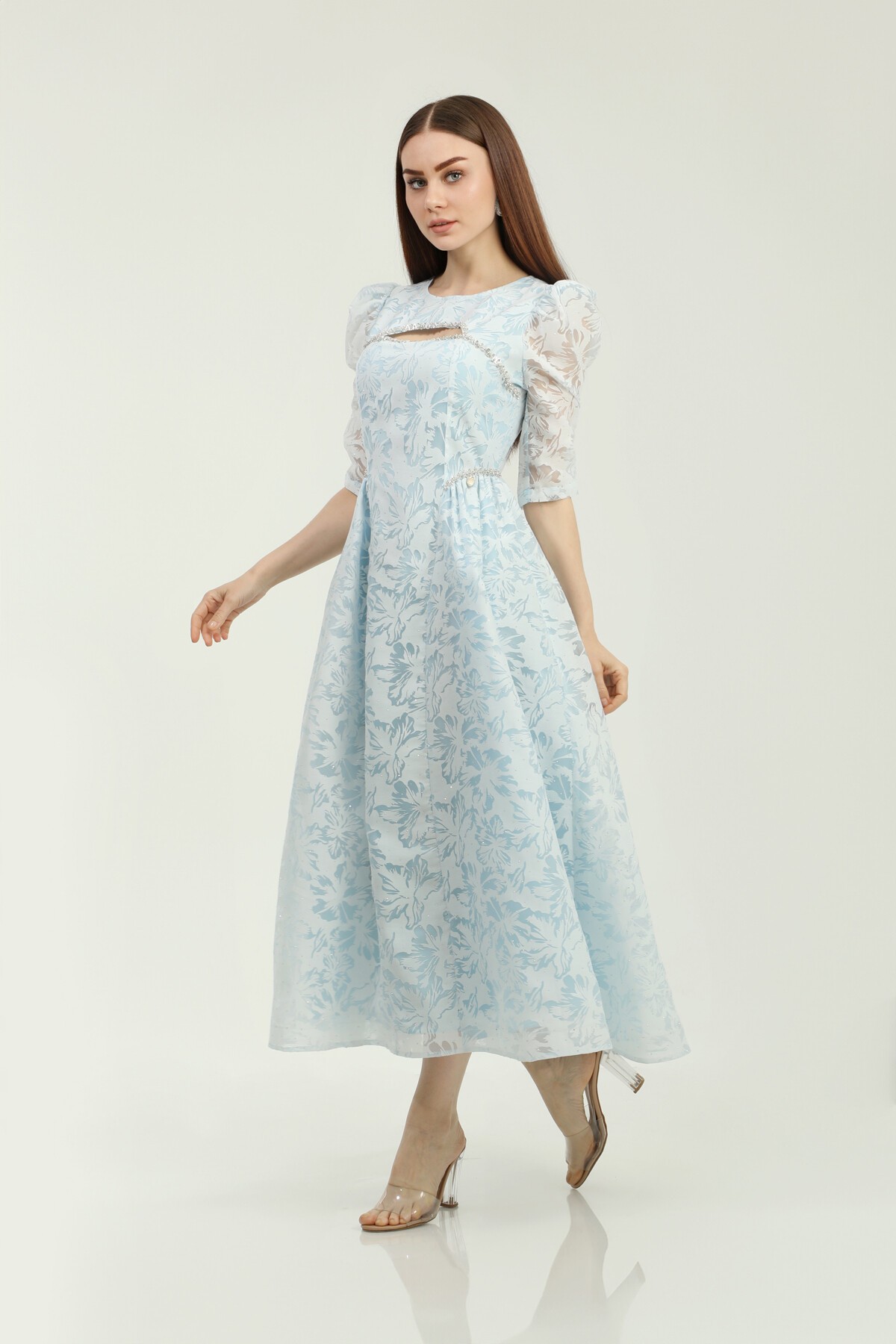 Picture of D7816-R011