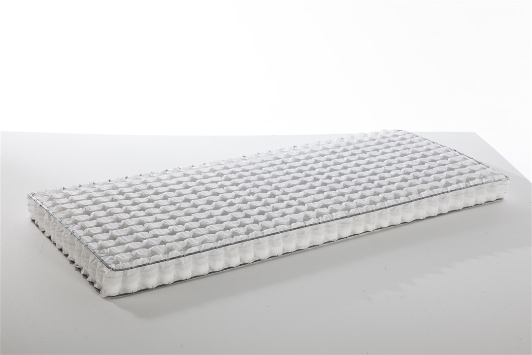 Picture of Sarımlı Torba Karkas / Roll Pack Pocket Spring Unit KTR 084X184 62.130.6.200.00.0.0000 14X26