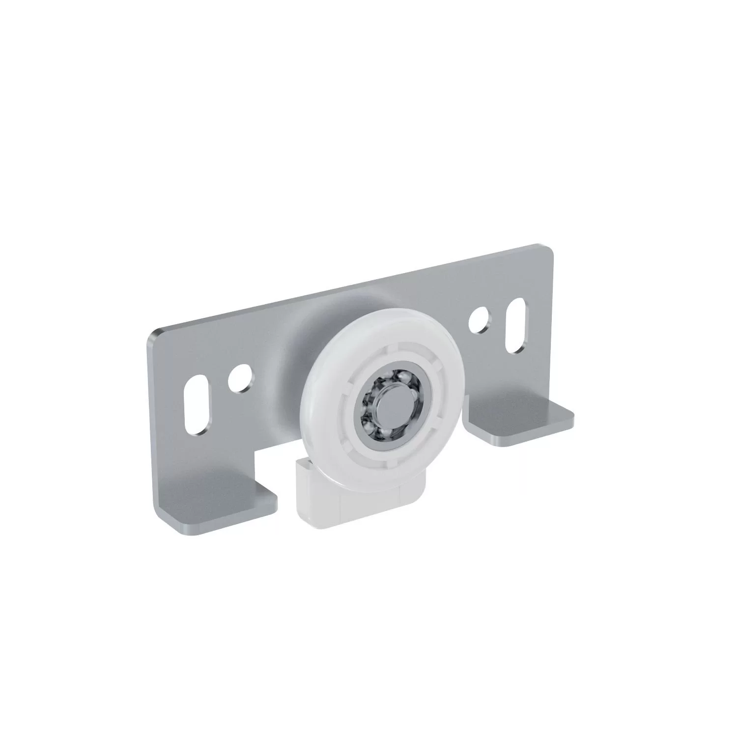 Picture of SKM 40-MK Sürgülü Hafif Kapak Sistemi