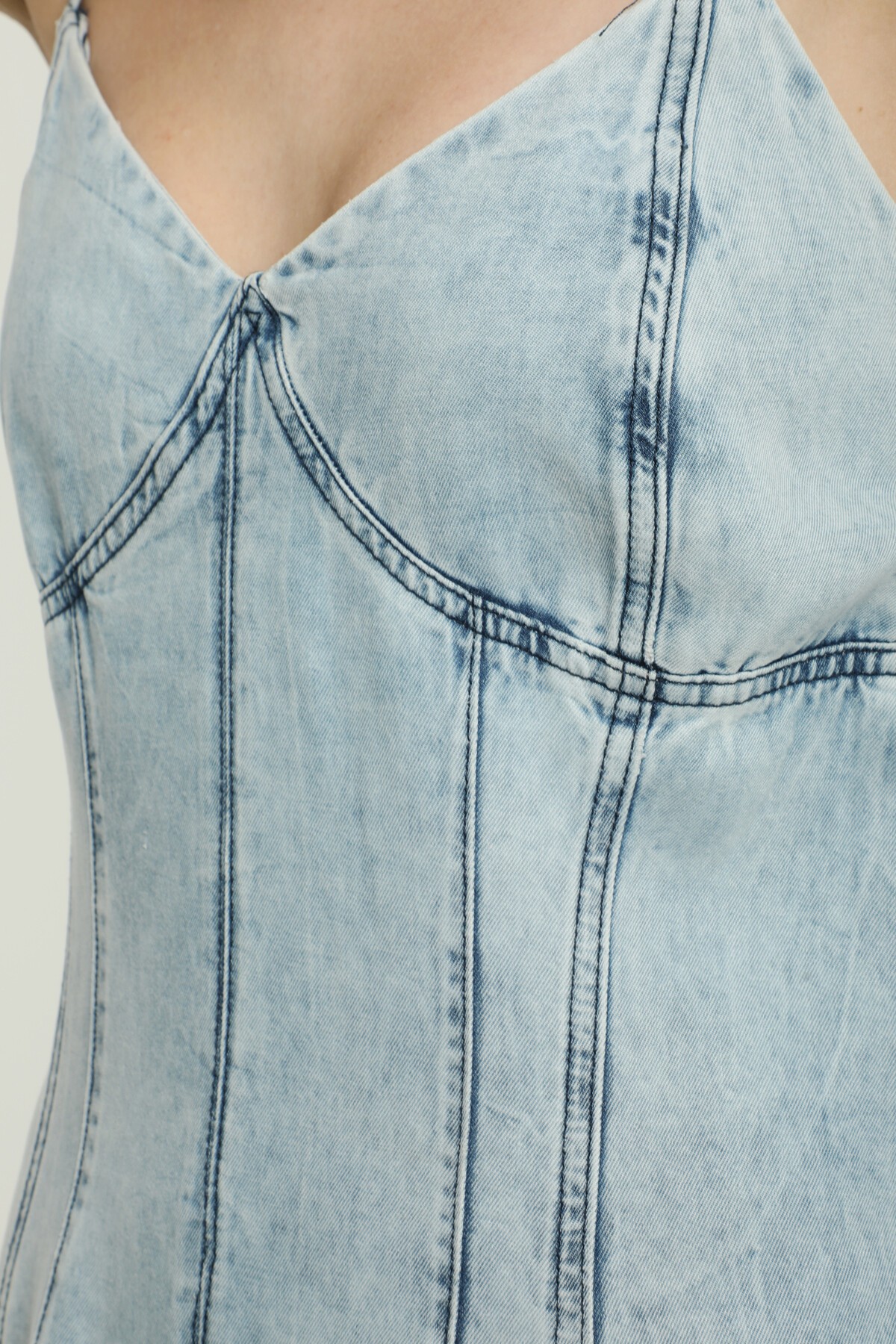 Picture of ELBİSE KOLSUZ