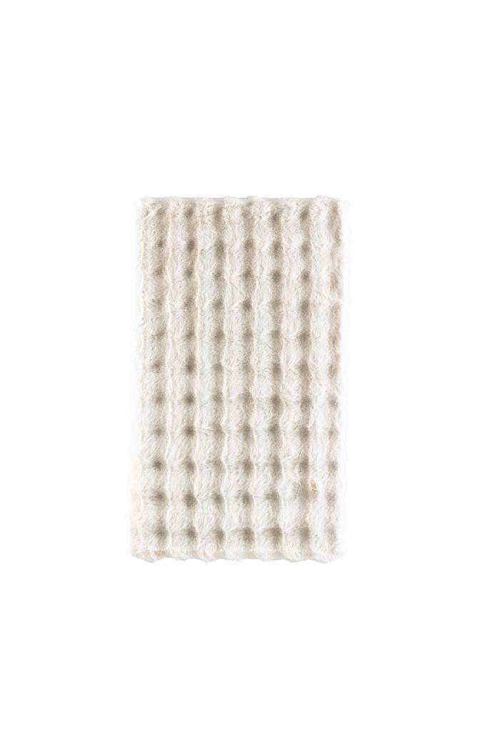 Picture of Venedik 2'li Klozet Takımı Krem