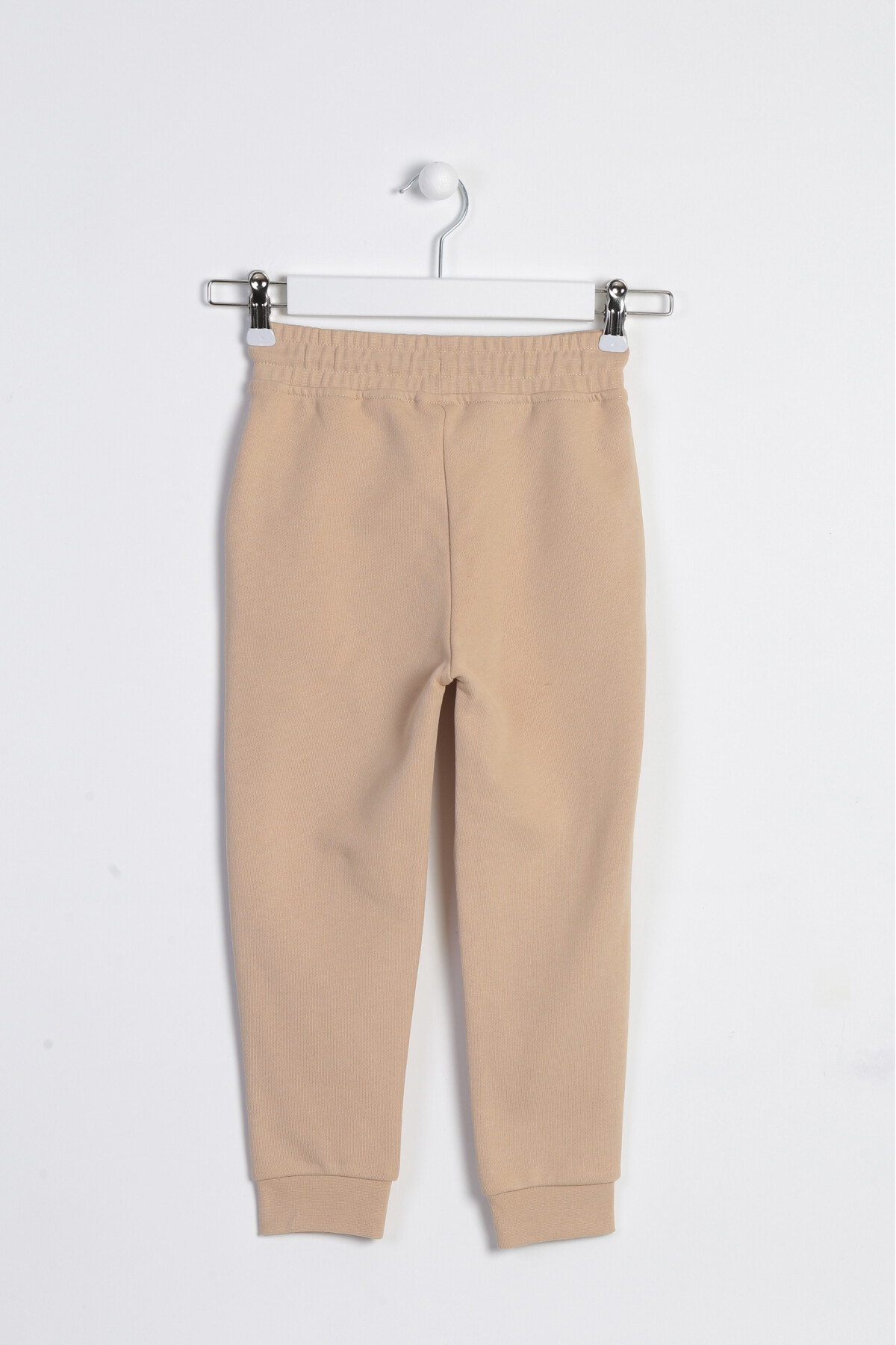 Picture of Eşofman Altı - Bej