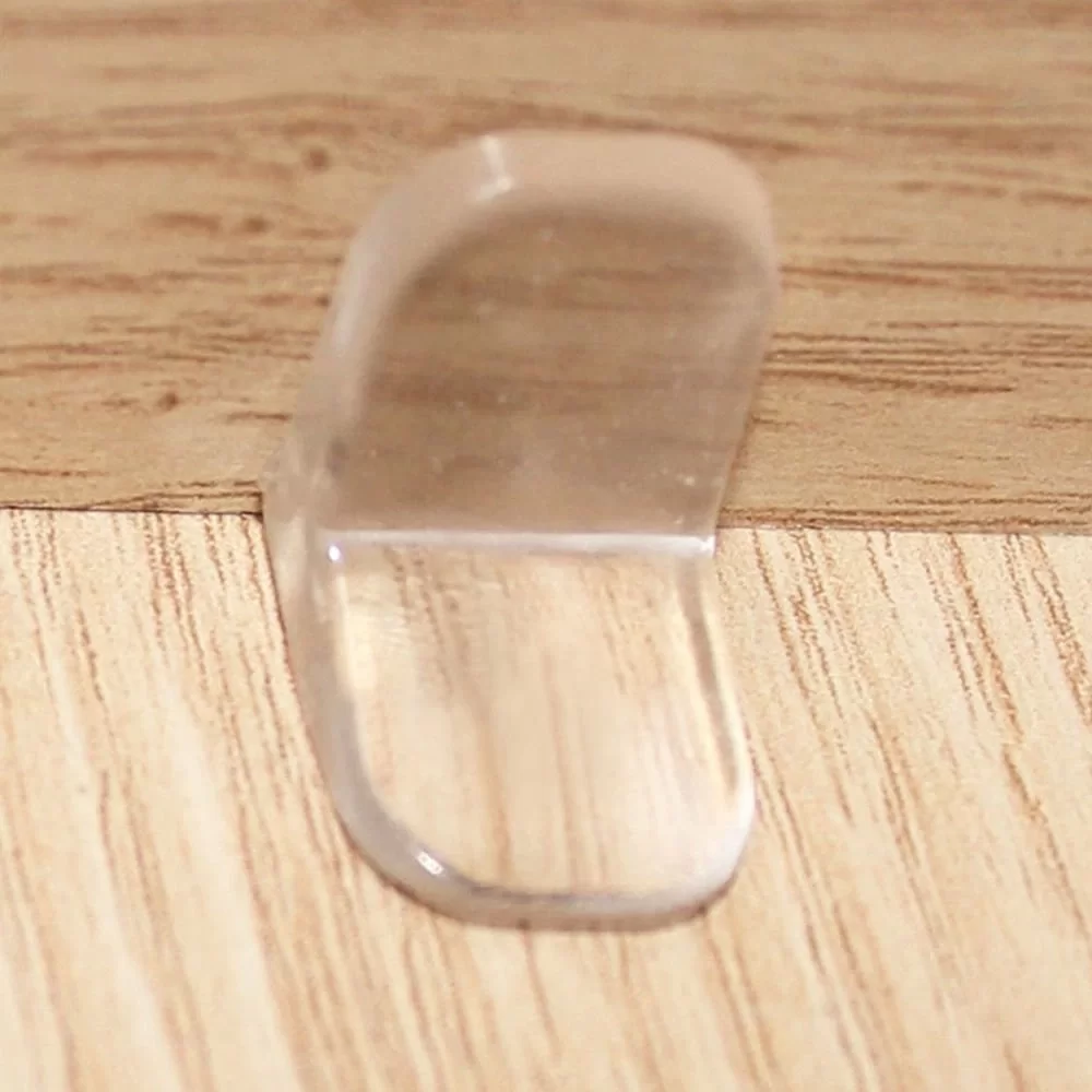 Picture of Düz Raf Pimi