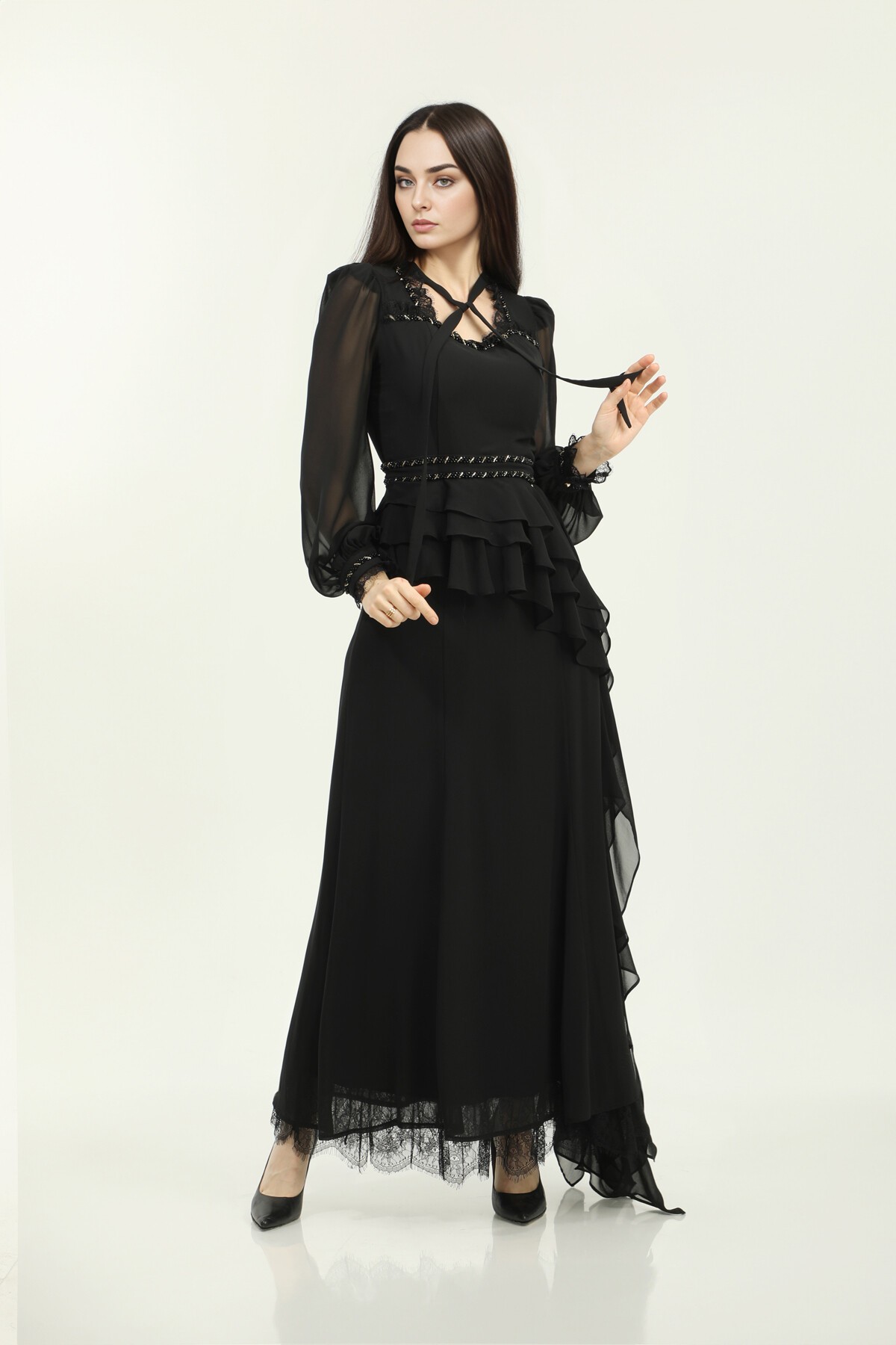 Picture of D7801-R029