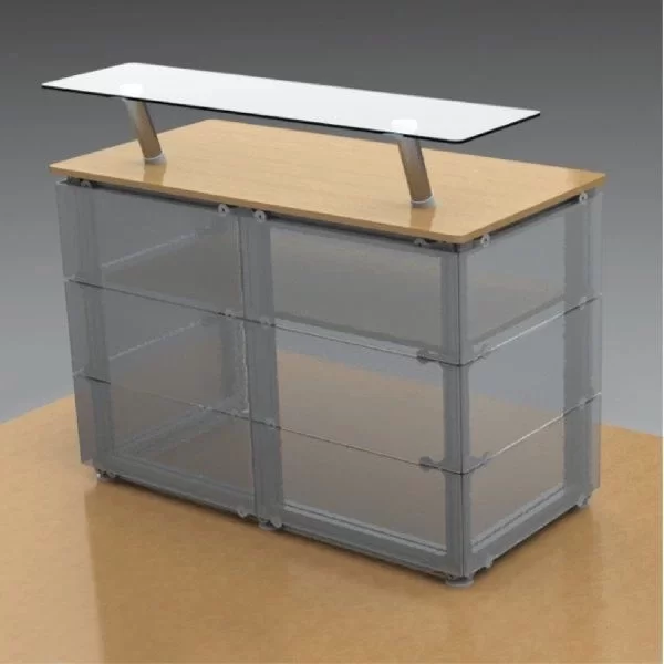 Picture of 51MM BAR KOLONU