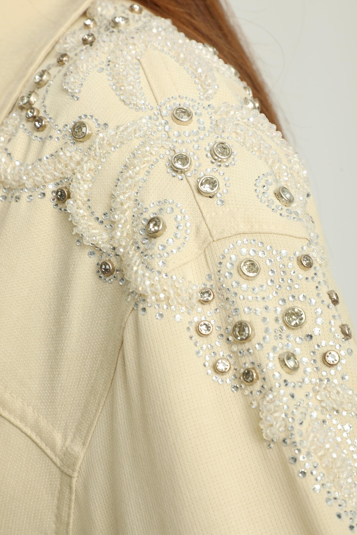 Picture of ETEKLİ TAKIM